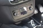 Abarth Punto Evo 2010 года (UK)